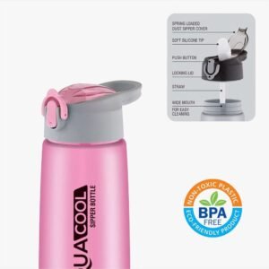 Milton Aero 1000 Water Bottle