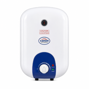 Boss K.E-SIE-10CL Steel Geyser