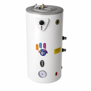 Cannon EWT-30 Electric Geyser