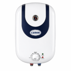 Cannon 15-LCF Electric Geyser