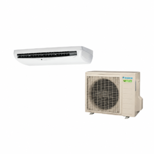 Daikin FCQ50EXV1 1.5 Ton AC