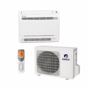 Gree GU160ZD/A1-K 4.6 Ton AC