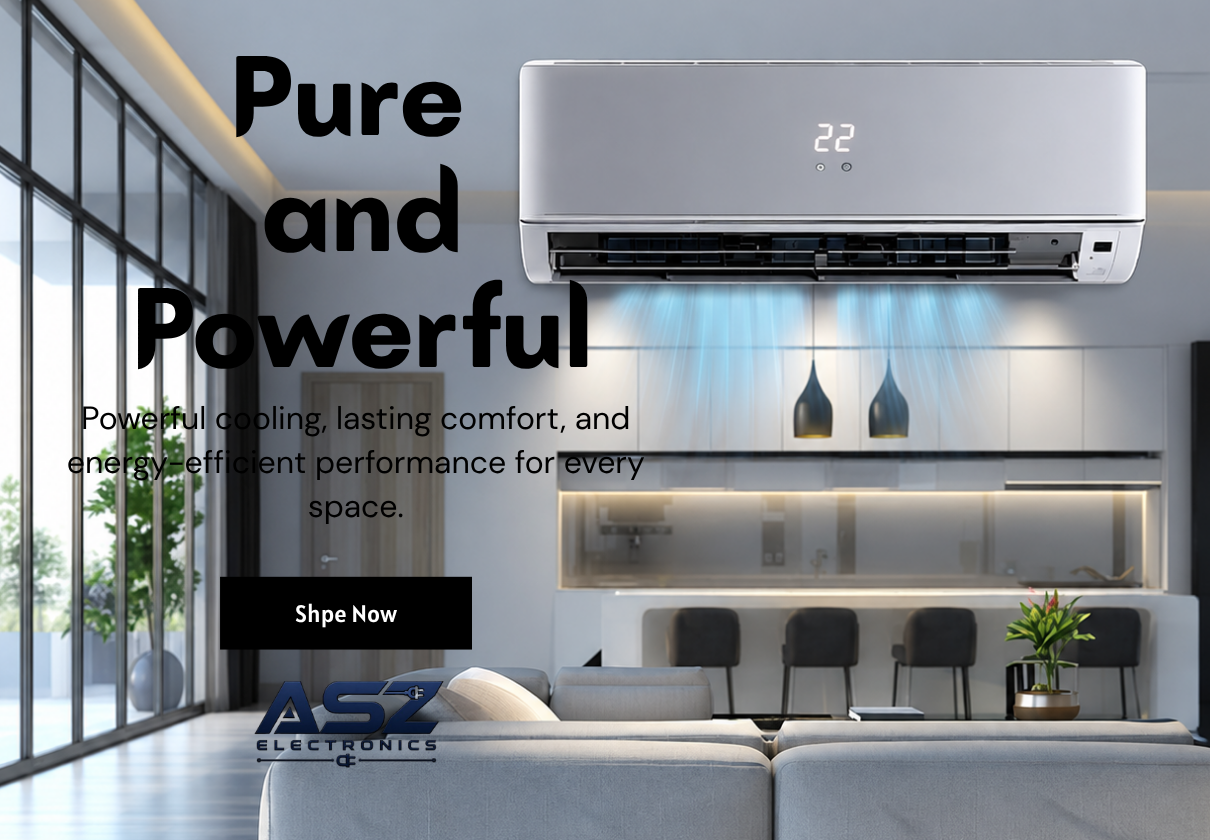Comfort and Coolingading (1)