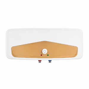 Boss K.E-SIE-20CL ELCB Geyser