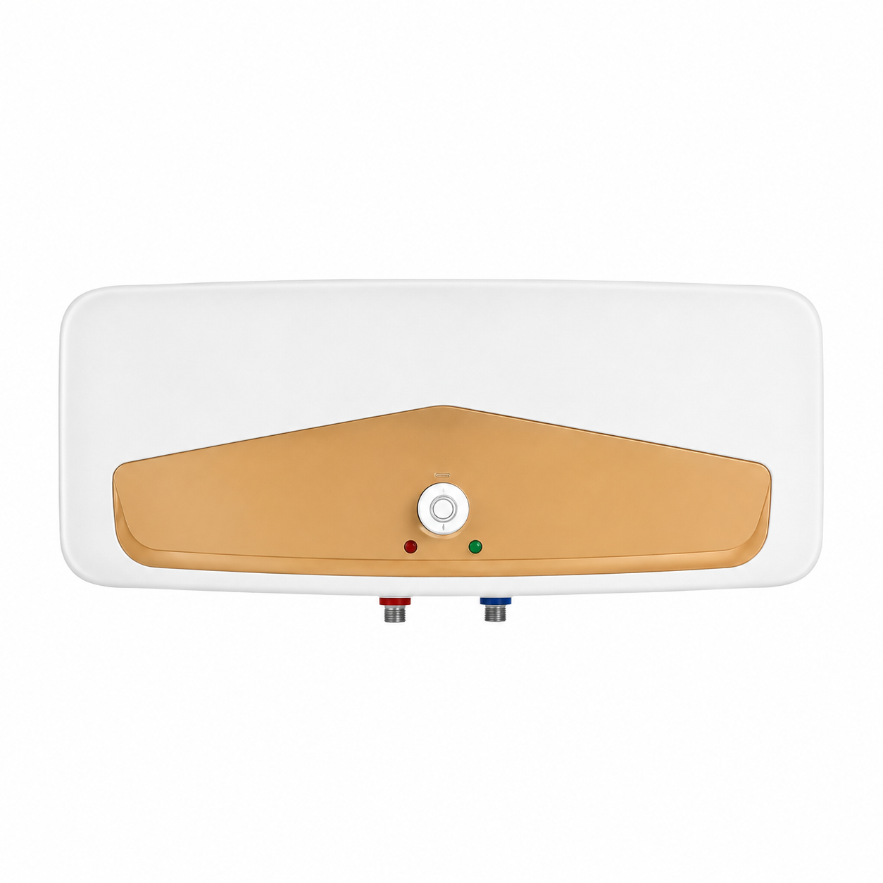 Boss K.E-SIE-20CL ELCB Geyser