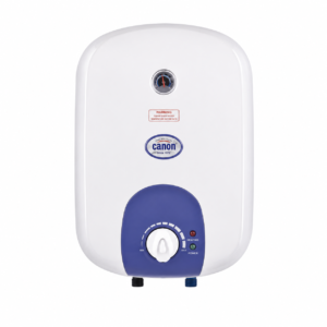 Boss K.E-SIE-15CL Supreme Steel Geyser