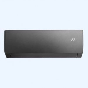 Gree AC Image