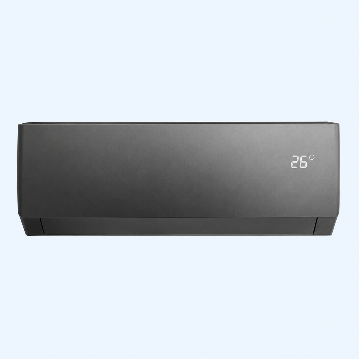 Gree AC Image