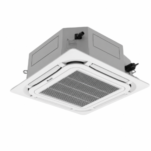 Gree 1.4 Ton Ceiling Cassette AC