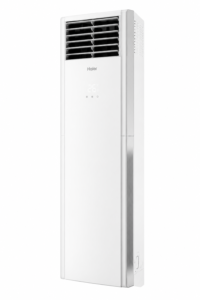 Gree 2 Ton Inverter Floor Standing AC