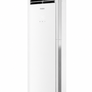 Gree 3 Ton Inverter Floor Standing AC