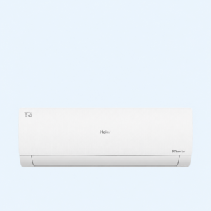 Haie Ac 1 Ton T3 Plus