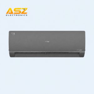 Haier 1 Ton T3 Plus Inverter AC Price in Pakistan