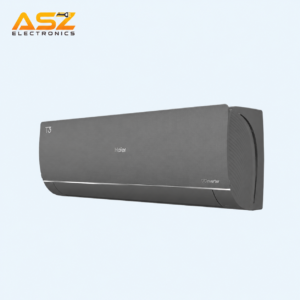 Haier 1 Ton T3 Plus Inverter AC Price in Pakistan