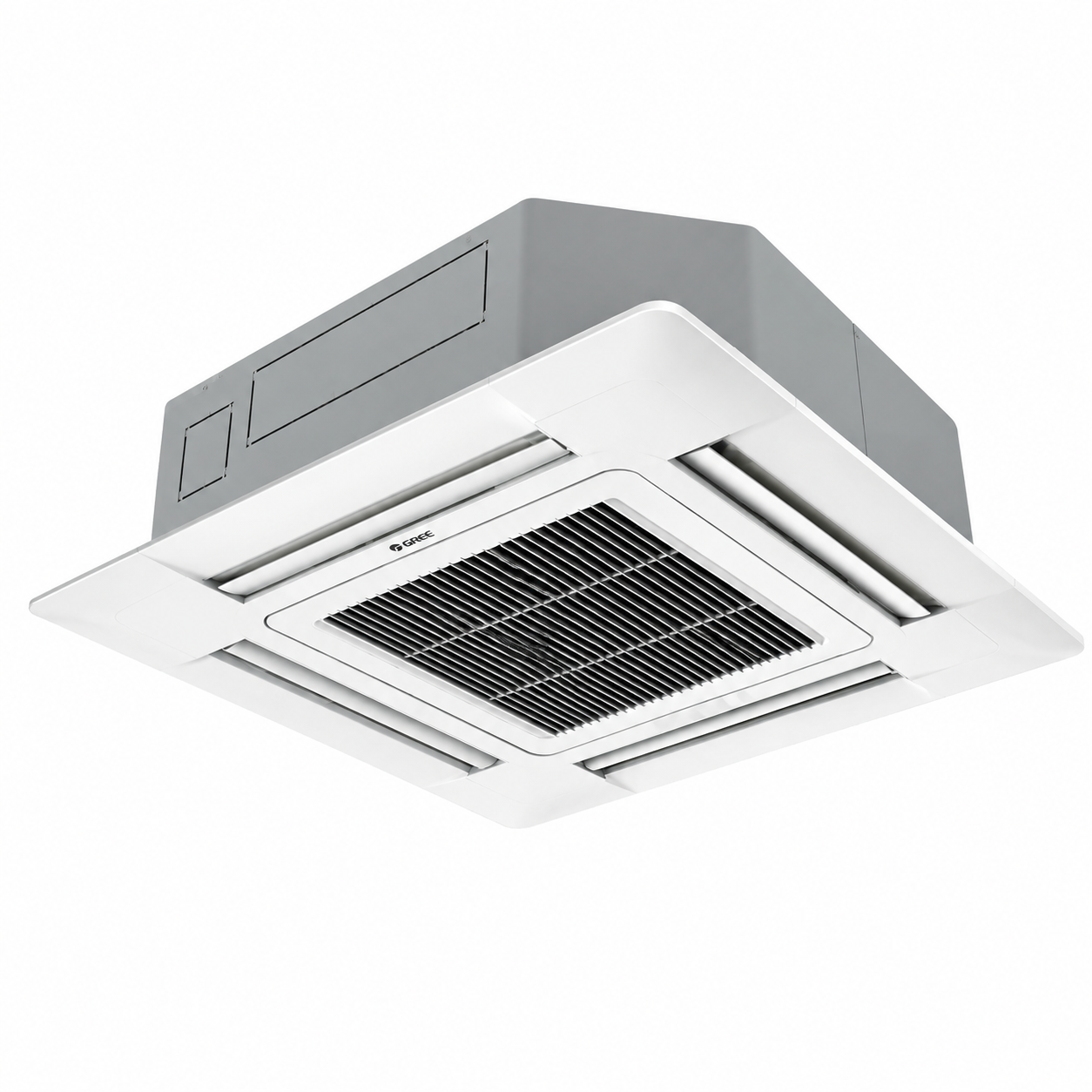 Haier 4 Ton Cassette AC