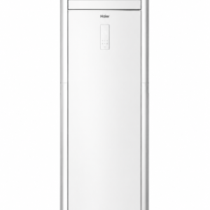 Haier 4 Ton Floor Standing AC
