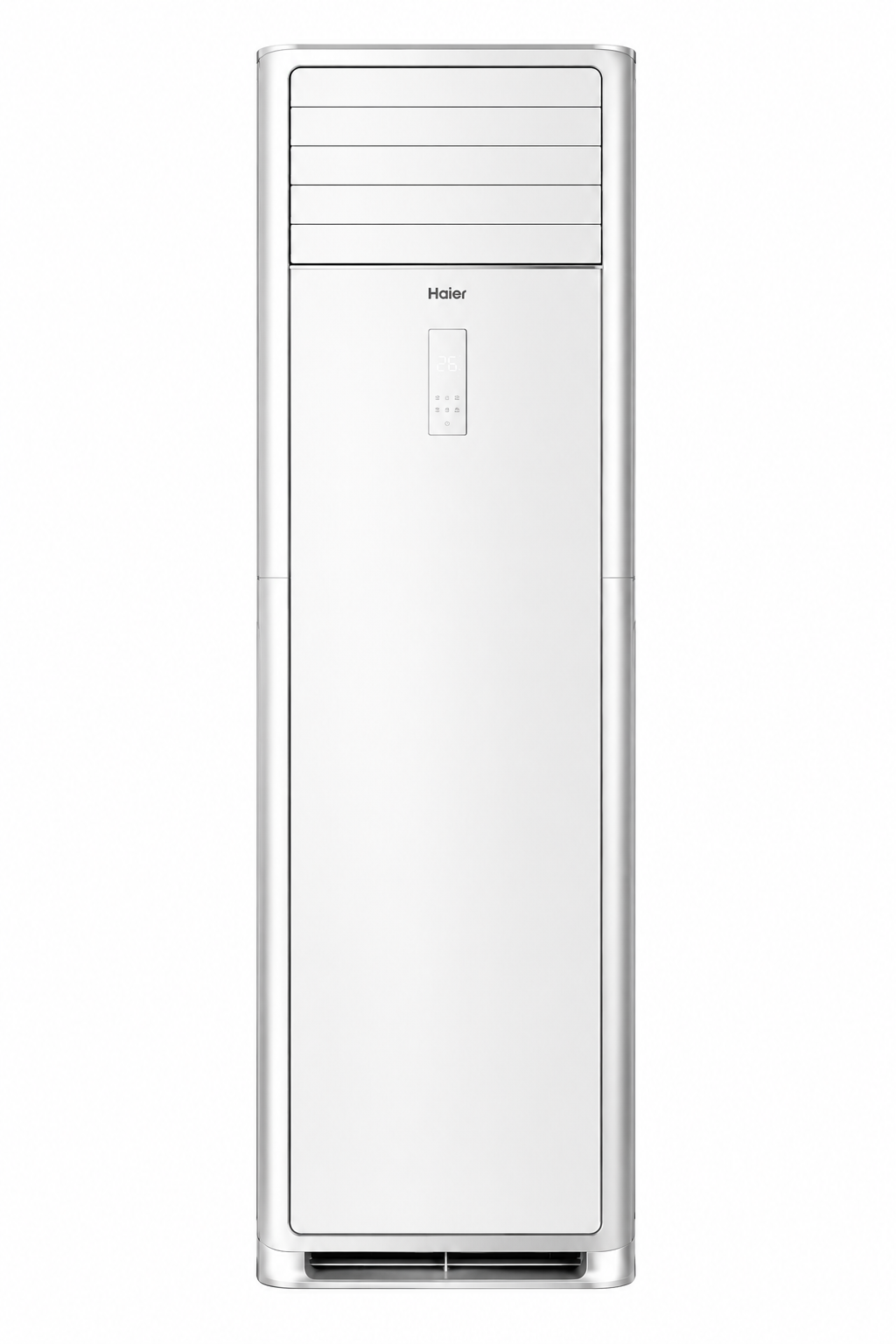 Haier 4 Ton Floor Standing AC