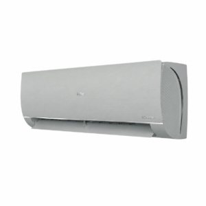 Haier 2.0 Ton HSU-24HFAB T3 Inverter AC Heat & Cool WiFi