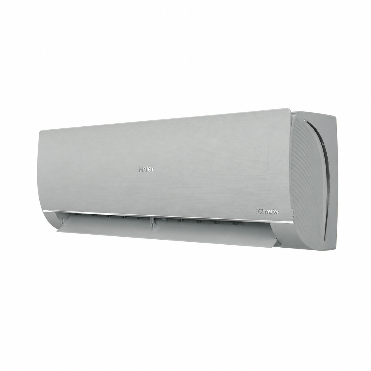 Haier 2.0 Ton HSU-24HFAB T3 Inverter AC Heat & Cool WiFi