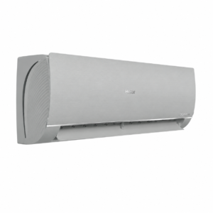 Haier 1.5 Ton HSU-19HFC Inverter AC Heat & Cool
