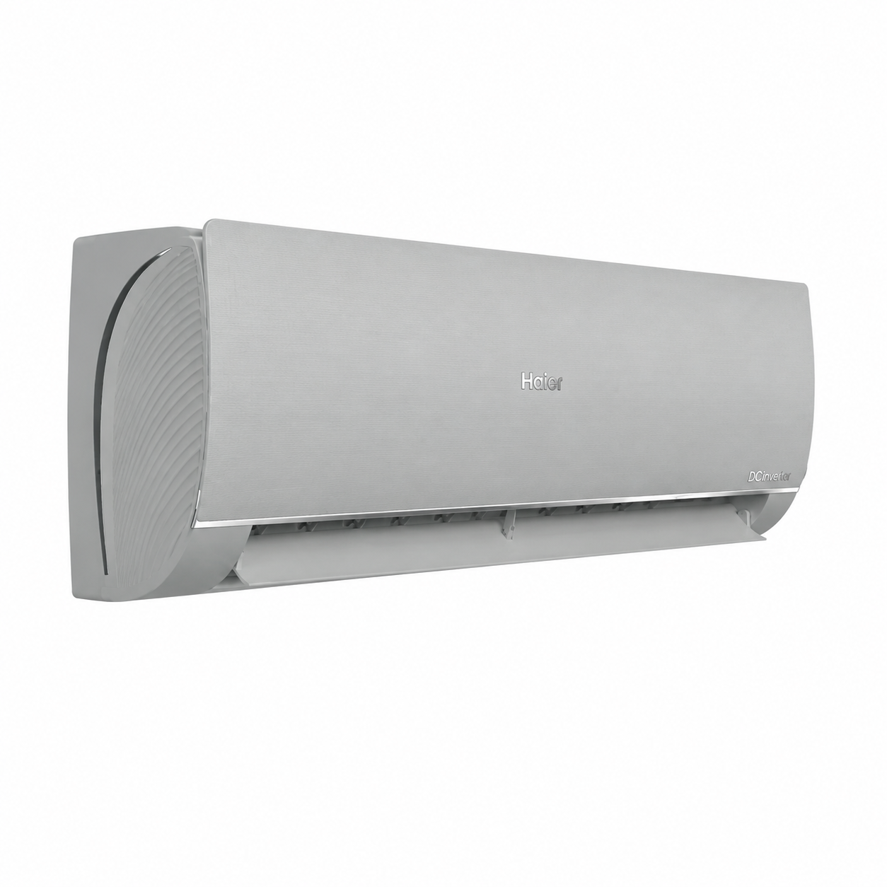 Haier 1.5 Ton HSU-19HFC Inverter AC Heat & Cool