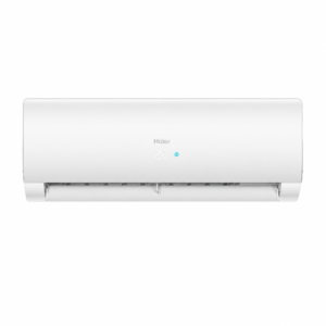Haier 2.0 Ton HSU-24HFCD-USDC(W) Inverter AC Heat & Cool