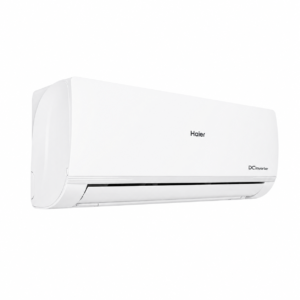 Haier 1 Ton HSU-13HFC Inverter AC Heat and Cool