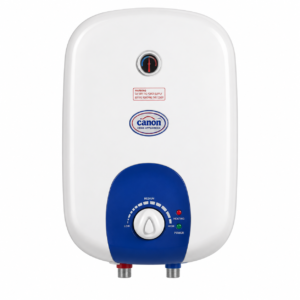 Boss K.E-SIE-15CL Steel Geyser