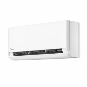 Midea 1 Ton Breezeless E AC