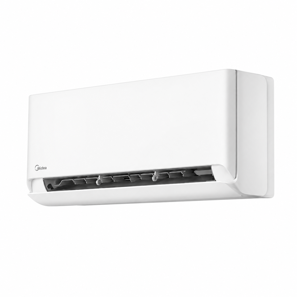 Midea 1 Ton Breezeless E AC