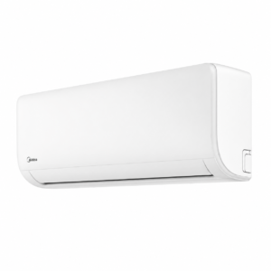 Midea MSAGB-12HRFN 1 Ton AC