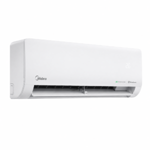 Midea 1 Ton Xtreme Plus Inverter AC