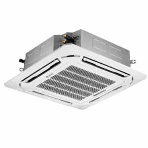 Midea 4 Ton Ceiling Cassette AC