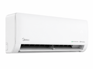 Midea 2 Ton Inverter AC