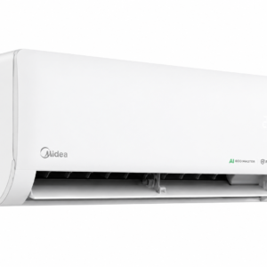 Midea 2 Ton Inverter AC