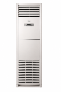 Midea 4 Ton Floor Standing AC