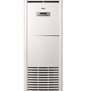 Midea 4 Ton Floor Standing AC