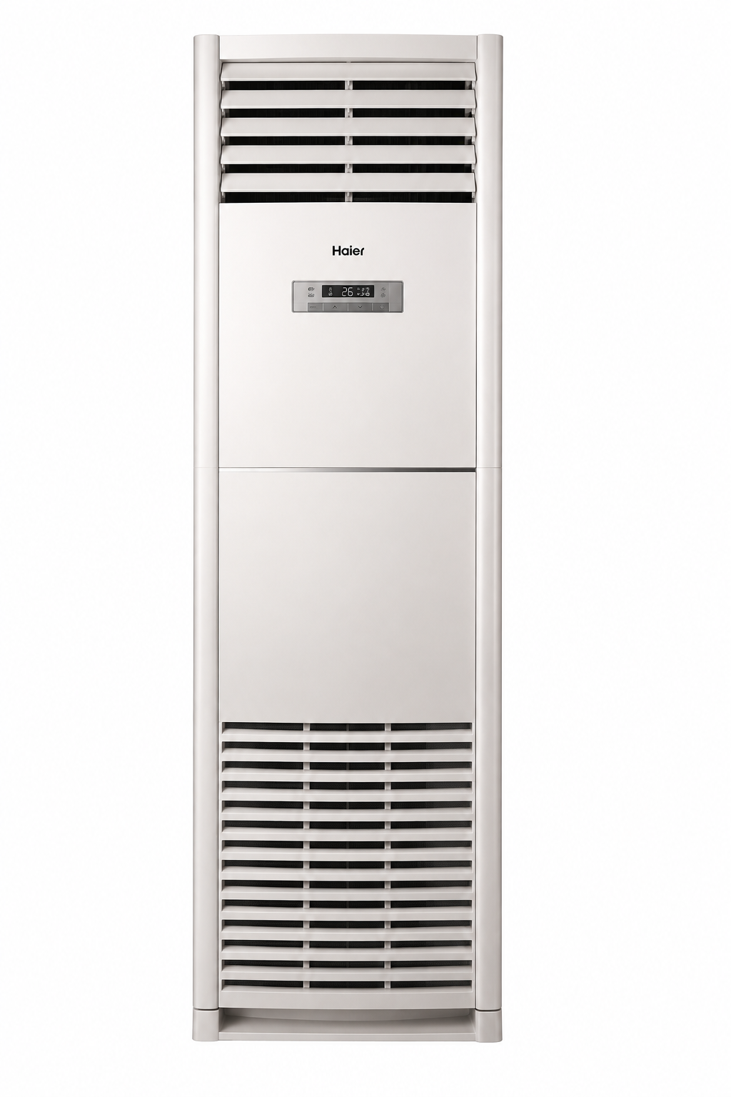 Midea 4 Ton Floor Standing AC