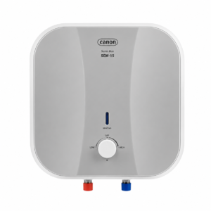 Super Asia SEH-16 Electric Geyser