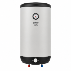 Super Asia EH-630 Electric Geyser