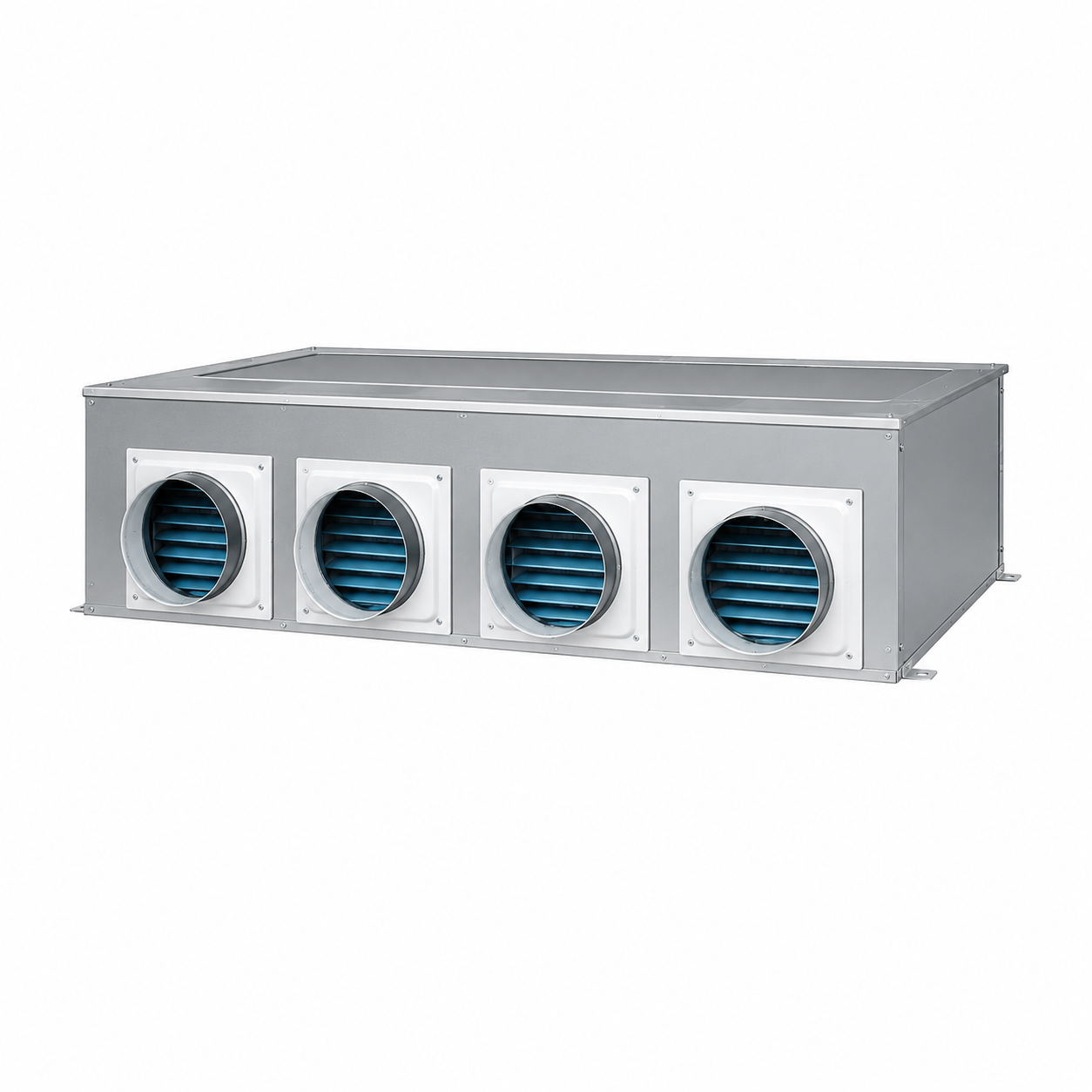 Haier HDU-24HE/DC Duct AC