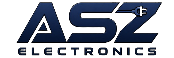 My site logo