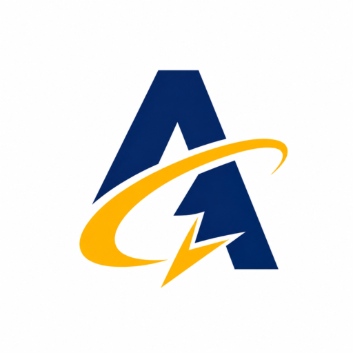 aszelectronic.png