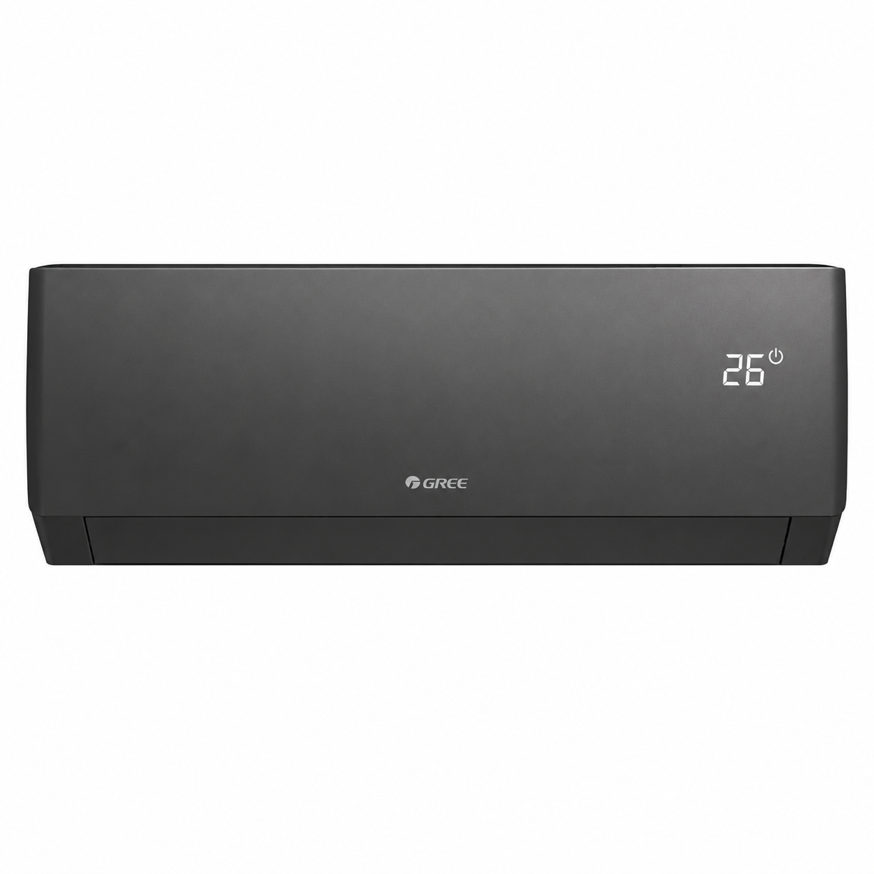 Gree Pular 2 Ton 24PITH11G Inverter AC