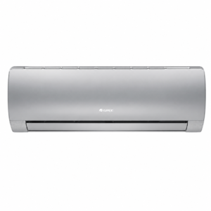 GREE GS-12FITH6S 1 Ton Inverter AC