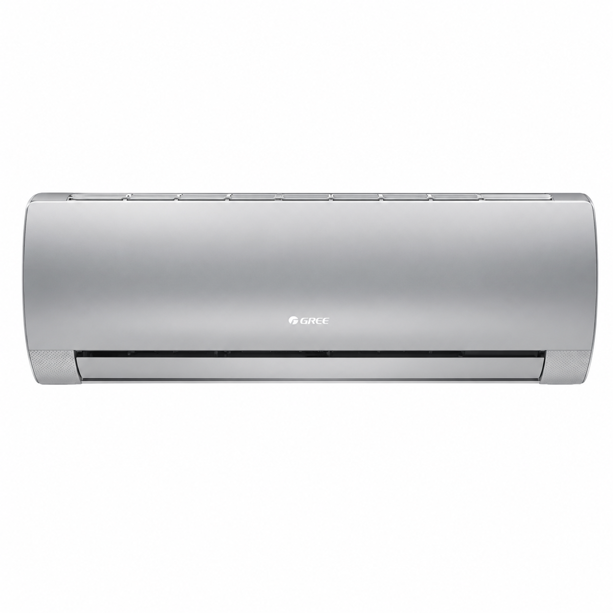 GREE GS-12FITH6S 1 Ton Inverter AC