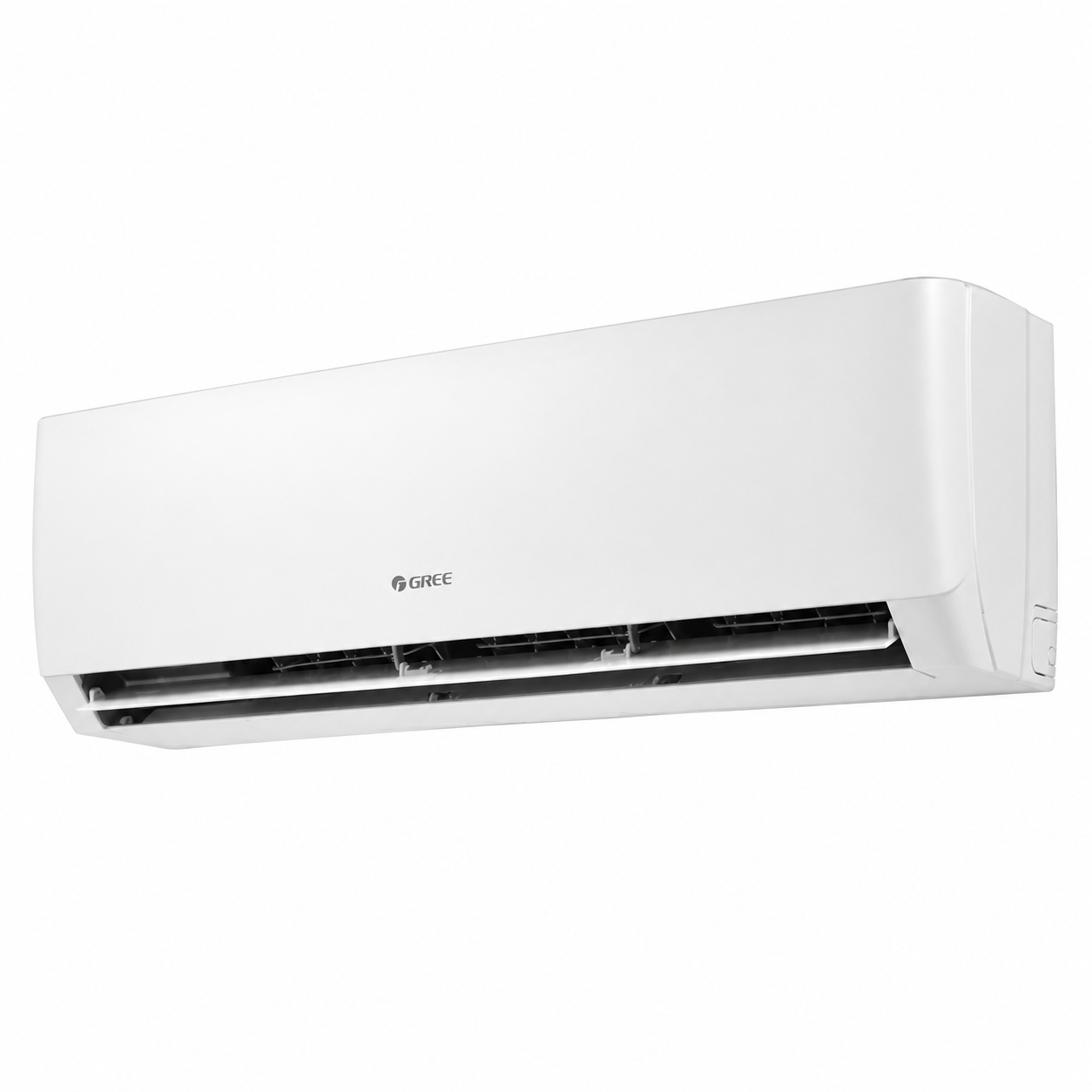 Gree 24PITH11W 2 Ton Inverter AC