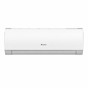 Gree Fairy 12FITH2W 1 Ton Inverter AC