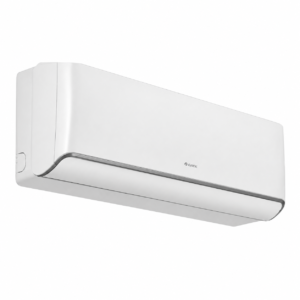 Gree GS-12AITH23W-T3 1 Ton Inverter AC