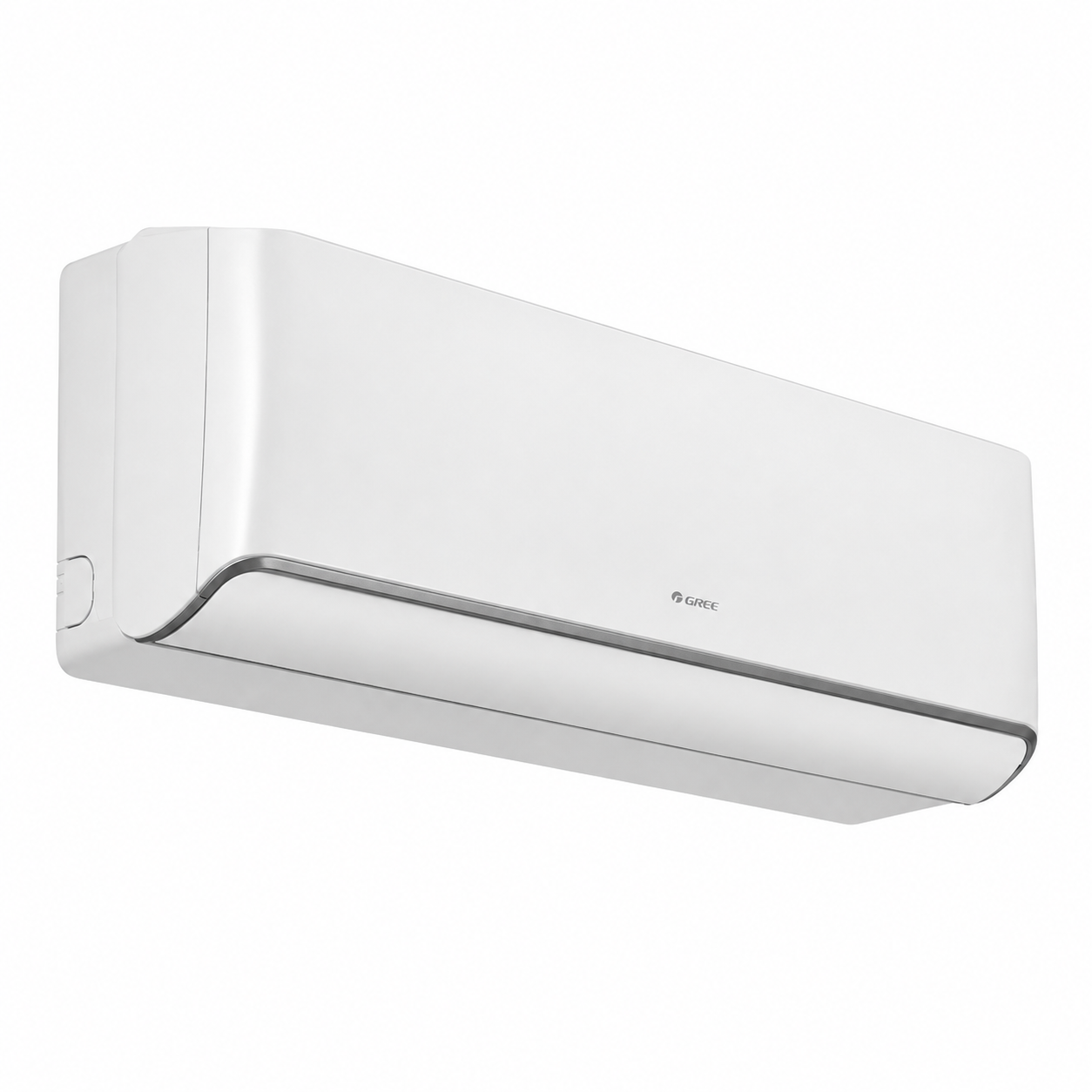 Gree GS-12AITH23W-T3 1 Ton Inverter AC